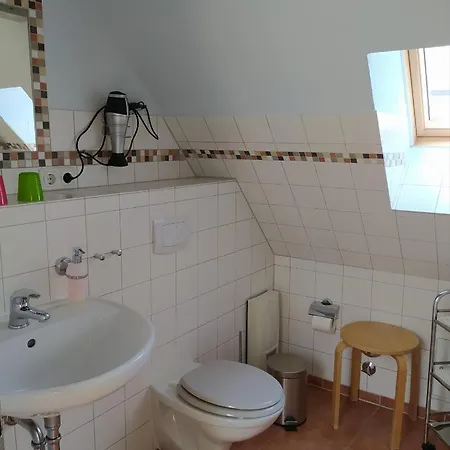 Ferienwohnung - Schweriner Altstadt - Fewo 1 Schwerin  Exterior foto