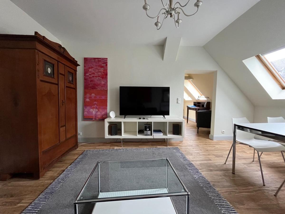 - Schweriner Altstadt - 1 *