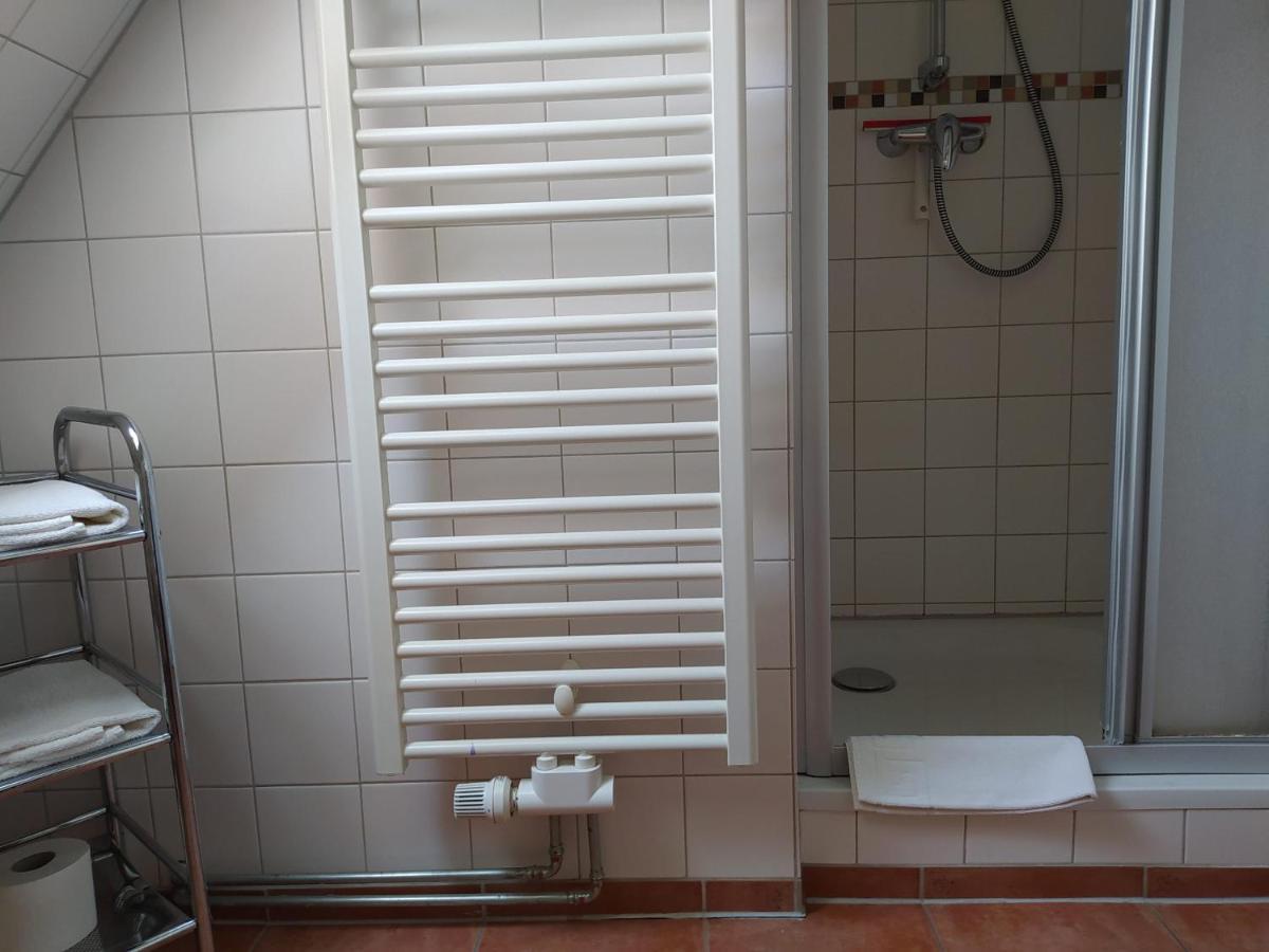 - Schweriner Altstadt - 1 *